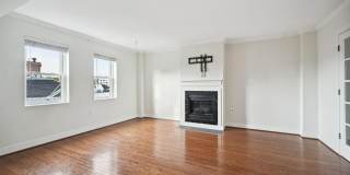 1727 R Street NW Gallery 1
