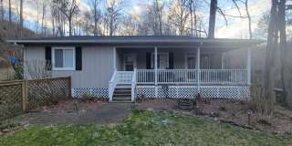 263 Hemlock Loop Gallery 1