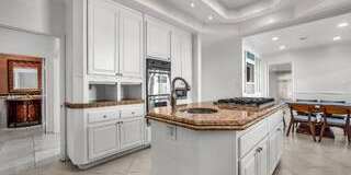 10810 Rochester Avenue Gallery 1