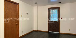 417 Dousman Street - 7 Gallery 6