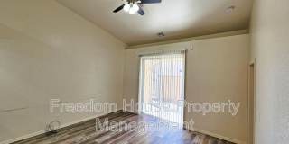1041 Marne Court Gallery 16