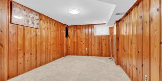 402 KERBY HILL Road Gallery 25