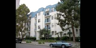 Large 2 Bedroom 2 Bathroom Unit in Bankers Hill Large 2 Bedroom 2 Bathroom Unit in Bankers Hill Gallery 1