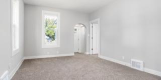 Updated 2 Bedroom Home! Gallery 14