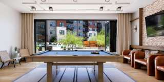 The Eden at Pearson Ranch The Eden at Pearson Ranch Gallery 12