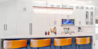 1853 Shower Tree Way Gallery 1