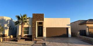 14258 LOMA ESMERALDA Gallery 1