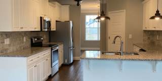 Spacious 5-Bedroom Home with Open Foyer - Move-In Ready! **Close to Fort Gordon, Hospitals, and I-20** Gallery 13