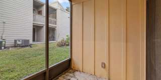 2224 BAHIA VISTA STREET Gallery 15