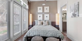 AMLI at Escena Gallery 15