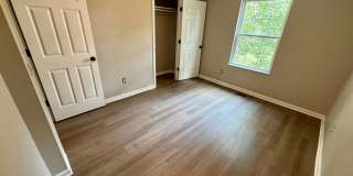 3 Bedroom - Dublin Gallery 59