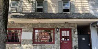 129 E HIGH Street unit: C Gallery 1