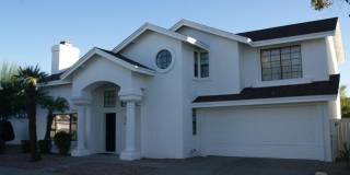 3325 E CLARK Road Gallery 1