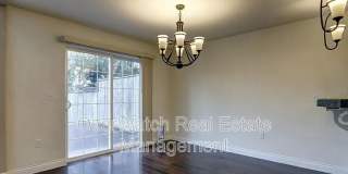 217 Skwentna Drive Gallery 10