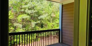 12866 Deer Park Lane Gallery 10