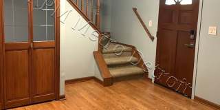 50% OFF the SECOND FULL MONTH'S RENT Gallery 5