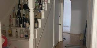 Stunning 3 bed in Brookline Gallery 18