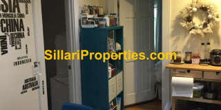 302 Highland Ave. Gallery 4
