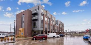 State Street Riverfront Gallery 1