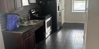 5052-54 WALNUT STREET Gallery 1