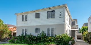 1474 1/2 Reeves St Gallery 1