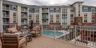 Attain at Towne Centre Gallery 27