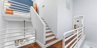 2979 W KNIGHTS AVENUE Gallery 11