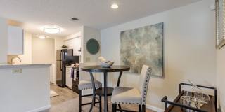 Kingscrest Gallery 13