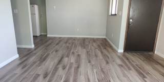 Brougham Estates II Gallery 1