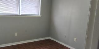 3740 Parrot Cove Gallery 10