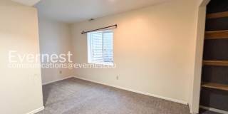 6598 Fielding Terrace Gallery 20