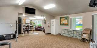 Parkmeadow Gallery 17