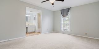 150 Old Montgomery HighwayC Gallery 10