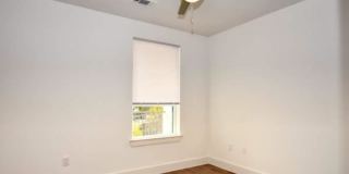 1638 E 2nd St, #110 Gallery 2