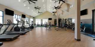 Upland Flats Gallery 21