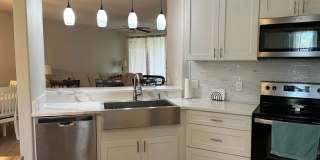 10130 Colonial Country Club Boulevard Gallery 6