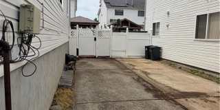 226 Osgood Avenue Gallery 20