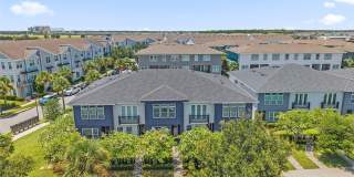 8629 TAVISTOCK LAKES Boulevard Gallery 29