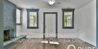 2000 High St. Gallery 9
