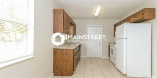 8208 Kenwood Road Gallery 6
