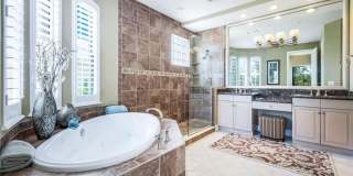 2826 Tiburon Blvd E Gallery 11