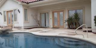 2100 Bogart Court Gallery 3