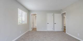 The Onyx Hoover Apartments Gallery 49