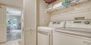 835 S OSPREY AVENUE Gallery 27