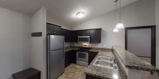 The Village at Three Fountains The Village at Three Fountains Gallery 28