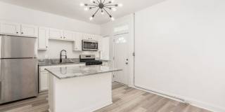 58 N. 20th St. Gallery 11