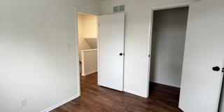 1530 Genessee Ave, Columbus, OH 43211 Gallery 10