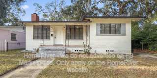 676 Fern St Gallery 1