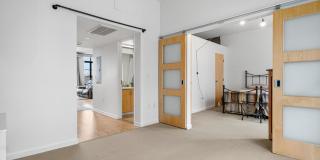 Upscale condo in Belmar Commons Gallery 16