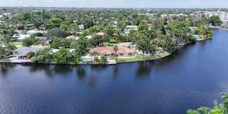 1925 Coral Gardens Drive Gallery 24
